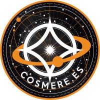 Cosmere.es (@cosmere_es) 's Twitter Profile Photo Cosmere.es (@cosmere_es) 's Twitter Profile Photo