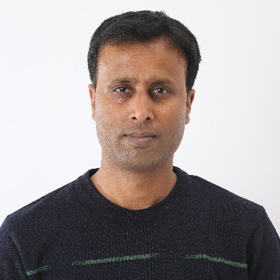 bikashraj27's profile picture. With 24 years of successful experience in passionate merchandising. I am a leader with a well-rounded background in marketing,sales,strategic & sourcing