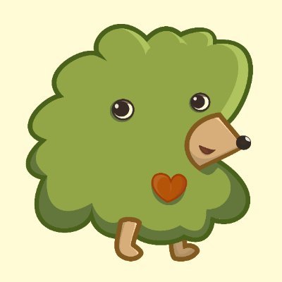 cchocomiel's profile picture. 22 🇦🇷 es/en - estudiante de ilustración