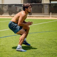 JZ (@jordanzimmerle) 's Twitter Profile Photo JZ (@jordanzimmerle) 's Twitter Profile Photo