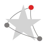 Biblioteca del Congreso Nacional de Chile (@bcnchile) 's Twitter Profile