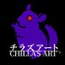Chilla's Art|チラズアート (@chillasart) Twitter profile photo Chilla's Art|チラズアート (@chillasart) Twitter profile photo
