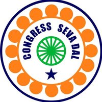 Alwar Congress Sevadal (@sevadalawr) 's Twitter Profile Photo Alwar Congress Sevadal (@sevadalawr) 's Twitter Profile Photo