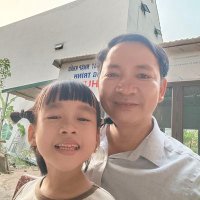 Hoach Ha (@hoach6789) 's Twitter Profile