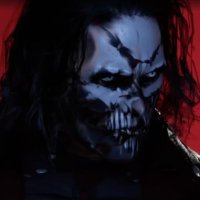 "The Revenant" Erik Graves (@reverikgraves) 's Twitter Profile