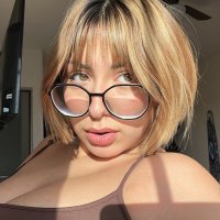 habibi ππͺ¬ (@cubocosmicoo) 's Twitter Profile