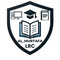 مركز مصادر التعلم بمدرسة المرتفع (@lrc_almurtafa) Twitter profile photo
