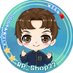 RP_Shop22 🇨🇳 พรีจีน (@rp_shop22) Twitter profile photo RP_Shop22 🇨🇳 พรีจีน (@rp_shop22) Twitter profile photo