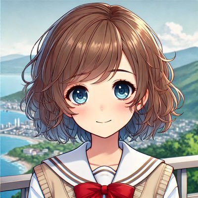☆ 本好きの下克上 青ブタ 氷菓 サイレントウィッチ 薫る花 冴えカノ ロシデレ 境界の彼方 連れカノ ユーフォ 義妹生活 俺いも けいおん 僕やば 月がきれい ハルヒ 未来少年コナン 色づく カリ城
☆ ◆大学教員 ◆気象予報士 ◆Scuba Diver ◆合唱人 ◆キャリアデザイン ◆生成AI研究