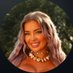 itshayleydavies onlyfans Leaked (@onlyfanslekedx) Twitter profile photo itshayleydavies onlyfans Leaked (@onlyfanslekedx) Twitter profile photo