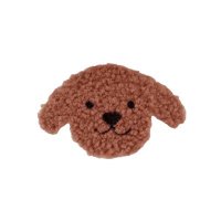 kkk_01 (@baileytime_) 's Twitter Profile Photo