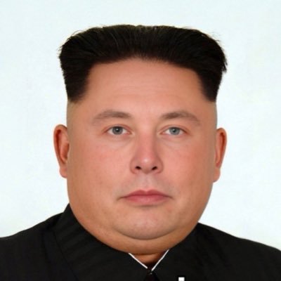 Sdnmg123's profile picture. #OKX 忠实用户｜寻找1000X中 欧易开户https://t.co/Vn3Z4nncrb   欧易全返
https://t.co/A1qrYoef9Z