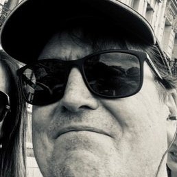 Writer and editor. Former newspaper sub-editor. Author of ‘Undeniable: 16 Timeless Bible Passages for Everyone’ 📙 https://t.co/ssCcsPycp5