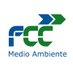 FCC Medio Ambiente (@fcc_ma) Twitter profile photo FCC Medio Ambiente (@fcc_ma) Twitter profile photo