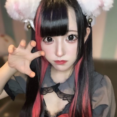 @cafebar_1904の低身長にゃんこです🙌🏻 DMお店管理です🤚🏻加工強めかも??🤭💖ぷにのこと推してくれたら大喜びする🫠💗