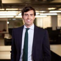 Pablo Montesinos (@montesinospablo) 's Twitter Profile Photo Pablo Montesinos (@montesinospablo) 's Twitter Profile Photo