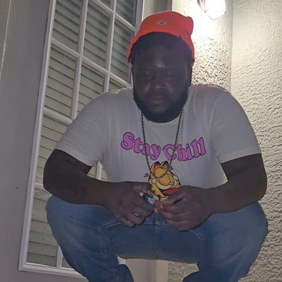 ArchDeBishop's profile picture. (GRND WZRD)...! ⚗️🪔🧪