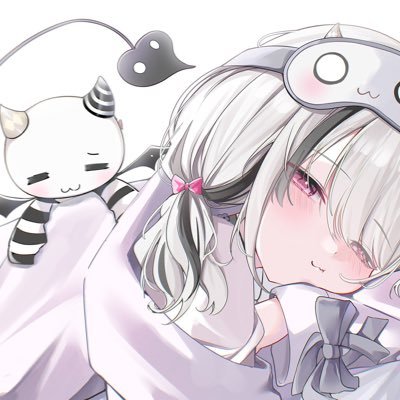 g5YuztMcyK18130's profile picture. 