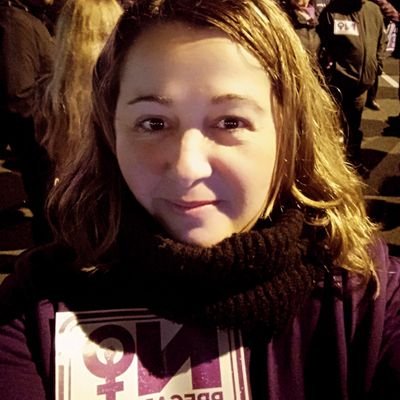 El camino + inesperado puede llevarte al destino + bonito. Síguelo. 🏃🏼♀️💜