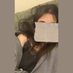 َ (@_l_i8) Twitter profile photo َ (@_l_i8) Twitter profile photo