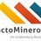 Contacto Minero (@contactminero) Twitter profile photo Contacto Minero (@contactminero) Twitter profile photo