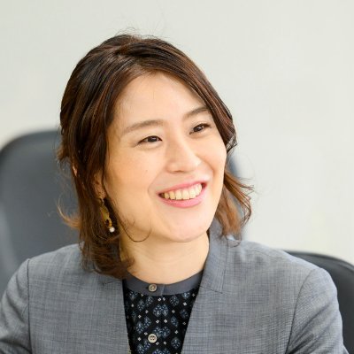 働き方改革コンサルタント|(株)ワーク・ライフバランス取締役|国土交通省『中央建設業審議会』専門委員|土木学会 建設マネジメント委員会委員|東科大卒|建設クライアント 国交省道路局・中部地整・鹿島建設・大本組・新菱冷熱・三建設備・古郡建設など|グリコ・日通・マニュライフ生命・東京大学|どぼじょ出身|小中高生3児の母