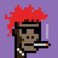 rekt669.eth 👽🏴 (@cypherpunk669) 's Twitter Profile