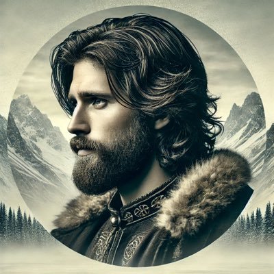 muhendisnordik's profile picture. 