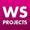 web_startup's profile picture. Professional web development