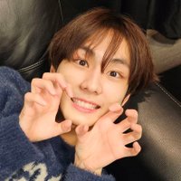 mosh (@moshiwon_) 's Twitter Profile