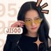 ຸ (@95ztrends) Twitter profile photo ຸ (@95ztrends) Twitter profile photo