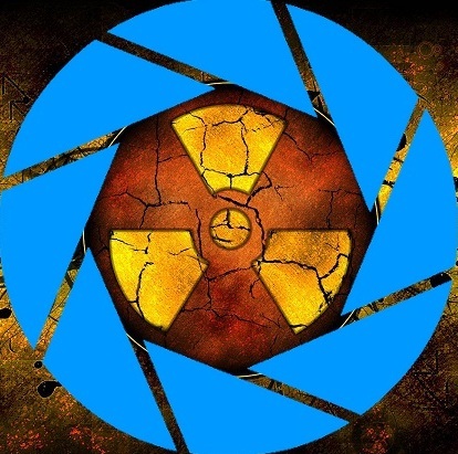 Fireattack25's profile picture. 