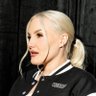 laceyjaneinc's profile picture. EX-WEB-ENTERTAINER-OF-ATL/SAHW