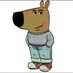 Htx_bottomboii (@bi_boiihtx) Twitter profile photo Htx_bottomboii (@bi_boiihtx) Twitter profile photo