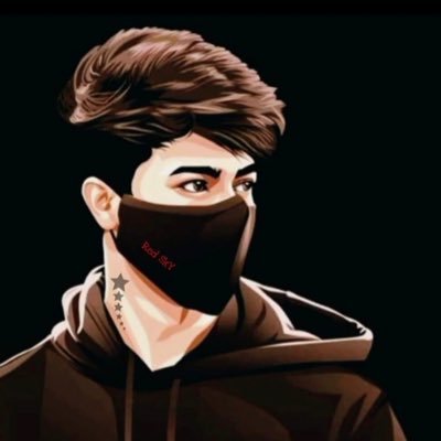 vishnud97374155's profile picture. 