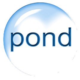 UCL POND Profile