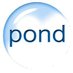 UCL POND (@pond_ucl) Twitter profile photo UCL POND (@pond_ucl) Twitter profile photo