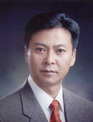 이 세상이 낙원이 되는 날을 위해 노력(사랑나눔회, 경주 경실련, 티끌기능봉사회, 주니어 공학기술 교육, 사랑나무봉사회, 방송대 경주시학생회장, 늘사랑나눔회, 은화ᆞ명화의집, 하나노인복지센타, 참사랑노인복지센타, 장기기증, 기아대책...), 가장 상식적인 삶을 지향, 중용(중정) 지향