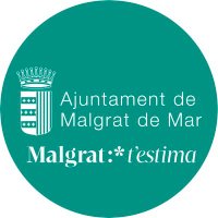 Aj de Malgrat de Mar (@ajmalgrat) 's Twitter Profile Photo Aj de Malgrat de Mar (@ajmalgrat) 's Twitter Profile Photo