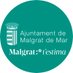 Aj de Malgrat de Mar (@ajmalgrat) Twitter profile photo Aj de Malgrat de Mar (@ajmalgrat) Twitter profile photo