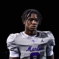 Roderick (@d1roderick4x) 's Twitter Profile Photo Roderick (@d1roderick4x) 's Twitter Profile Photo
