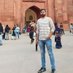 Abhinav Sharma (@abhinav1_008) Twitter profile photo Abhinav Sharma (@abhinav1_008) Twitter profile photo