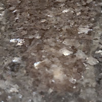 maggo_r1893's profile picture. Zurück zur Vernunft