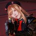 佐治 湊 (@mina52_s) Twitter profile photo 佐治 湊 (@mina52_s) Twitter profile photo