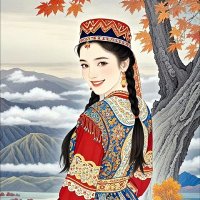 新疆Moments(互fo) (@xinjiangsghdf) 's Twitter Profile Photo 新疆Moments(互fo) (@xinjiangsghdf) 's Twitter Profile Photo