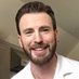 ale (@stateofcevans) Twitter profile photo ale (@stateofcevans) Twitter profile photo