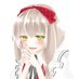 モカ・ロップイヤー🥕🌷ラーメン大好きVTuber (@mochalopu0x0u) Twitter profile photo モカ・ロップイヤー🥕🌷ラーメン大好きVTuber (@mochalopu0x0u) Twitter profile photo