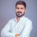 Deenaram Dholiya (@dholiyadeenaram) Twitter profile photo Deenaram Dholiya (@dholiyadeenaram) Twitter profile photo