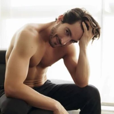 ThingsGitTuff69's profile picture. 21+ MATURE ADULT CONTENT 🔞 GAY PORN, FETISHES, & BEDROOM KINKS. I share gay shit. DM’s open 21+ ONLY Profile pic is NOT me!