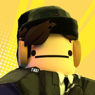 TobyyOffical's profile picture. 